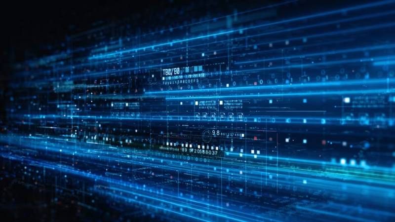 双鸭山小程序开发深度解码Apache Cassandra，赋能企业数据新基建