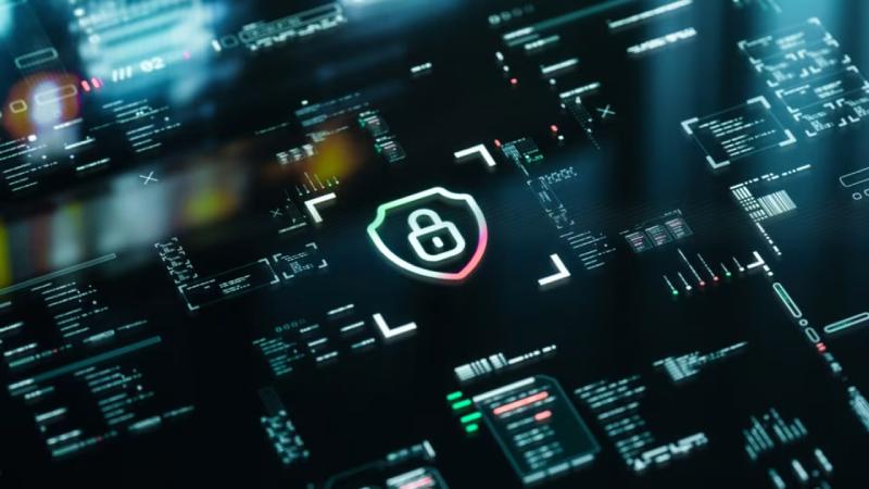 双鸭山小程序开发使用Salesforce如何助力企业数字化转型与高效运营