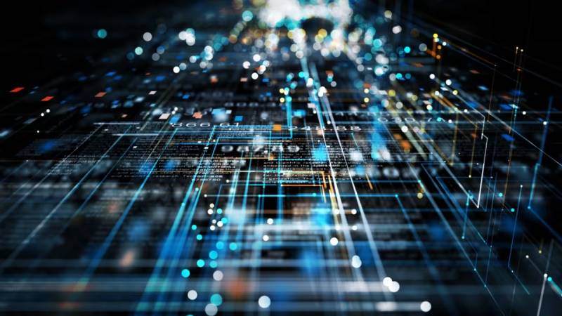 自然语言处理（NLP）的未来：机遇、挑战与双鸭山小程序开发的融合