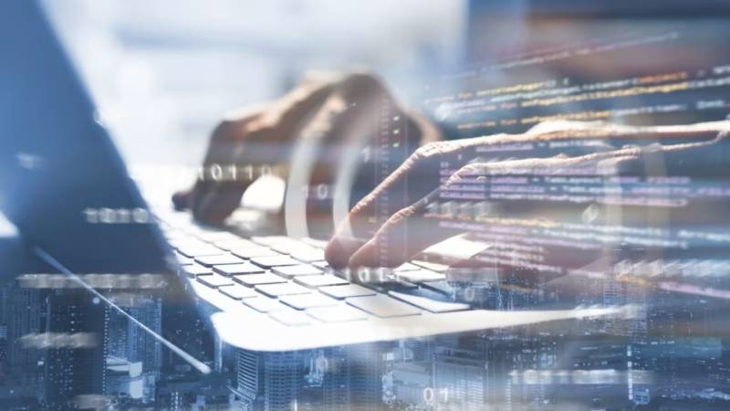 电商小程序开发